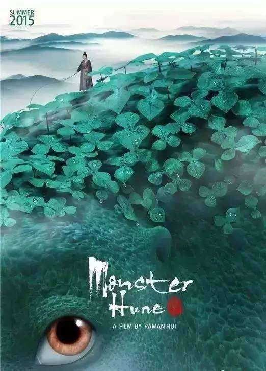 高中毕业证假的能查出来